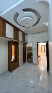 Hall Image of 655 Sq.ft 3 BHK Independent House for sale in Ayappakkam Chennai for Rs. 9500000