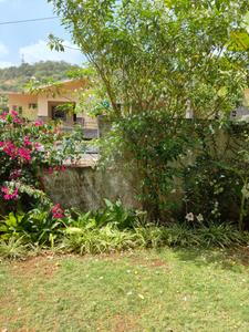 Image of 2390 Sq.ft 3 BHK Duplex for sale in Lavasa, Pune for Rs. 15000000