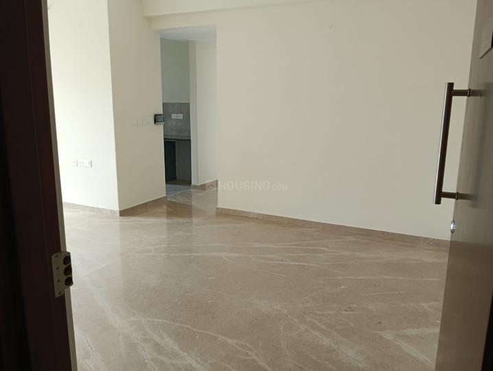 Adityaraj Viva Main Image 1