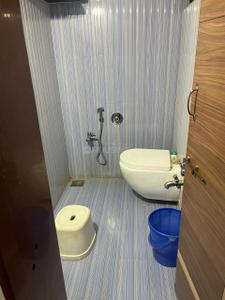 Image of 2340 Sq.ft 4 BHK Independent House for sale in Sola, Ahmedabad for Rs. 29900000