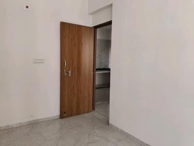 Bedroom Image of 5175 Sq.ft 5 BHK Villa for sale in Satellite Ahmedabad for Rs. 100000000