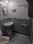 Bathroom Image of Om Enterprise  in Powai, Mumbai