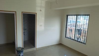 Bedroom Image of 1395 Sq.ft 3 BHK Apartment / Flat for sale in BIKASH NAGAR Guwahati for Rs. 7500000