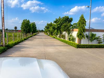 Image of 3000 Sq.ft Residential Farm House for sale in Neelbad, Bhopal for Rs. 2250000