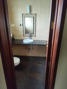 Image of 3200 Sq.ft 4 BHK Villa for sale in Paranjape Builders Kolhapur Forest Trails Meadows, Bhugaon, Pune for Rs. 45000000