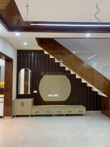 Hall Image of 3000 Sq.ft 5 BHK Independent House for sale in Kharar Mohali for Rs. 29000000