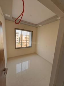 Hall Image of 700 Sq.ft 1 BHK Apartment / Flat for sale in Kalyan West Kalyan for Rs. 5500000