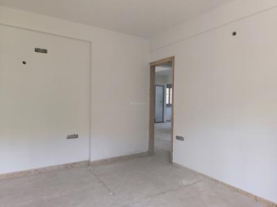 Bedroom Image of 2150 Sq.ft 3 BHK Apartment / Flat for sale in Bangalore City Municipal Corporation Layout Bengaluru for Rs. 20000000