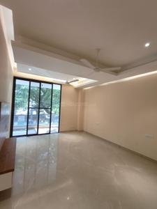 Hall Image of 5200 Sq.ft 4 BHK Apartment / Flat for rent in Sector 21 Panchkula for Rs. 150000