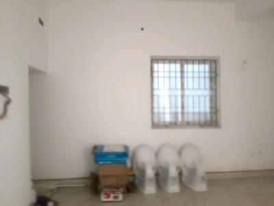 Living Room Image of 1097 Sq.ft 2 BHK Apartment / Flat for sale in Madambakkam Chennai for Rs. 9500000