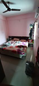 Bedroom Image of 2560 Sq.ft 5 BHK Independent House for sale in Rameshwar 3, Kuha Ahmedabad for Rs. 9000000