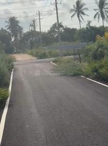 Image of 1200 Sq.ft Residential Plot / Land for sale in Huttanahalli, Bengaluru for Rs. 8100000