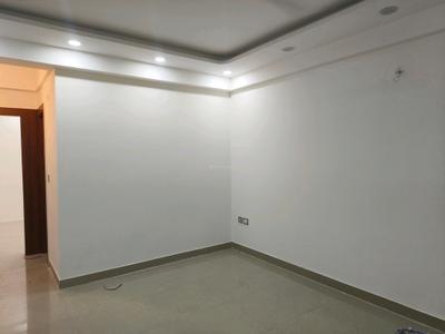 Living Room Image of 735 Sq.ft 3 BHK Apartment / Flat for sale in ROF Amaltas, Sector 92 Gurgaon for Rs. 7150000