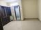 RTO office kondapur Bedroom 3