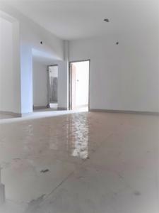 Hall Image of 924 Sq.ft 3 BHK Apartment / Flat for sale in Divya Vishnupriya, Bhadreswar Hooghly for Rs. 2310000