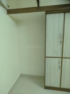 Kitchen Image of 1058 Sq.ft 2 BHK Apartment / Flat for sale in Ruby Homes, Rajakilpakkam Chennai for Rs. 8000000