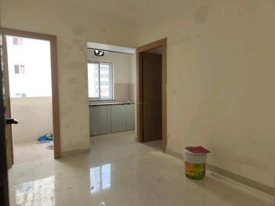 Koncept Botanika Living Room 1