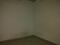 GS real estate Bedroom One 2