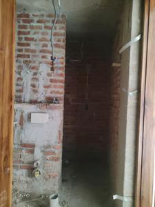 Common Bathroom Image of 1200 Sq.ft 3 BHK Builder Floor for sale in Green Field Colony Faridabad for Rs. 17000000