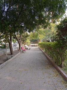 Image of 415 Sq.ft 1 BHK Apartment / Flat for sale in Madhapar, Rajkot for Rs. 1800000