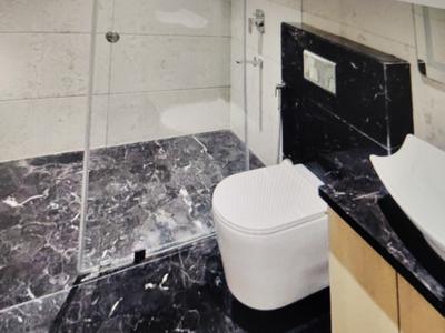 Image of 2700 Sq.ft 4 BHK Builder Floor for rent in DLF Phase 1, Gurgaon for Rs. 175000