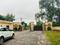 Akshansh Enclave Phase 3 Main Image 1