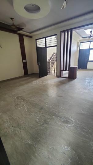 Mohru Nagar, Manyawas Bedroom 1