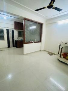 Hall Image of 970 Sq.ft 2 BHK Apartment / Flat for sale in Agrawal Sagar Eden Garden Phase II, Hoshangabad Road Bhopal for Rs. 2850000