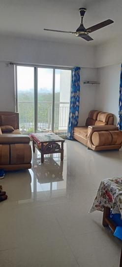 Atlantaa Enclave Main Image 1