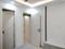 Shiv Puri II, Deenpur Bedroom One 2