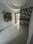 Govind Vihar Bedroom 2