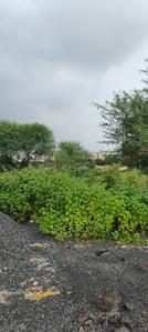 Image of 1500 Sq.ft Residential Plot / Land for sale in Chinchbhavan, Nagpur for Rs. 7000000