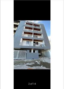 Image of 900 Sq.ft 2 BHK Apartment / Flat for sale in Dehradun Residential Land, Sahastradhara Road, Dehradun for Rs. 6000000