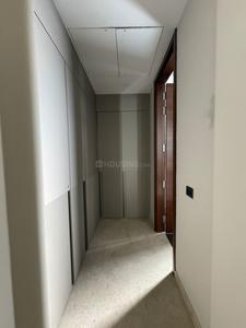 Image of 2980 Sq.ft 4 BHK Apartment / Flat for rent in Gulshan Dynasty, Sector 144, Noida for Rs. 230000