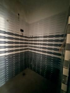 Image of 720 Sq.ft 1.5 BHK Independent House for sale in Sector 3A, Gurgaon for Rs. 6500000