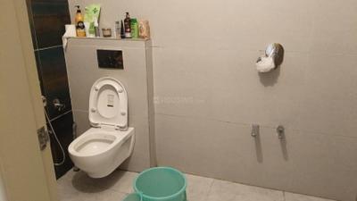 Image of 1900 Sq.ft 3 BHK Independent House for rent in Girdharipura, Jaipur for Rs. 45000