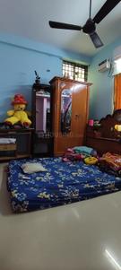 Bedroom Image of 850 Sq.ft 2 BHK Independent House for sale in Thiruverkkadu Chennai for Rs. 6800000