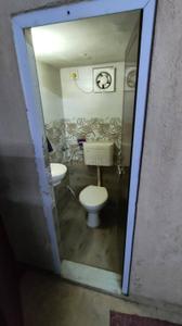 Image of 800 Sq.ft 1 BHK Apartment / Flat for rent in Maninagar, Ahmedabad for Rs. 16000