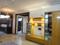 Hall Image of The legend in Sector 49, Gurgaon