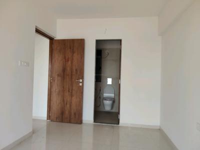 Bedroom Image of 630 Sq.ft 2 BHK Apartment / Flat for sale in Avant Heritage III, Jogeshwari East Mumbai for Rs. 13000000