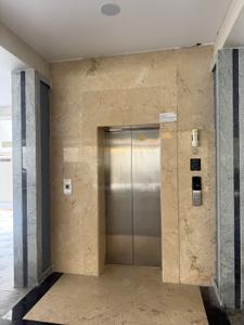 Hall Image of 1670 Sq.ft 3 BHK Apartment / Flat for sale in Himayath Nagar Hyderabad for Rs. 17000000