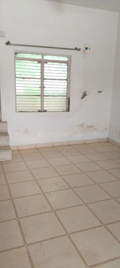 Gotri Jay Jalaram Main Image 1