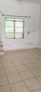 3 BHK Independent House