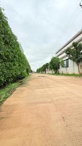 Image of 600 Sq.ft Residential Plot / Land for sale in Vidhan Sabha Road, Raipur for Rs. 1170000