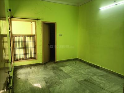 Bedroom Image of 1500 Sq.ft 3 BHK Villa for sale in Mayur Residency, Indira Nagar Lucknow for Rs. 11800000