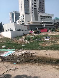 Image of 540 Sq.ft Residential Plot / Land for sale in Bhondsi, Gurgaon for Rs. 2865000