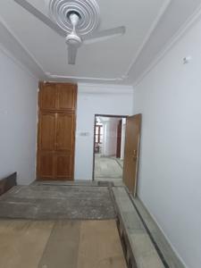 Hall Image of 2100 Sq.ft 4 BHK Independent House for sale in Indira Nagar Lucknow for Rs. 11000000