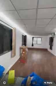 Image of 1710 Sq.ft 3.5 BHK Independent House for sale in Adajan Gam, Surat for Rs. 23100000