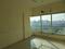 Property Details Video