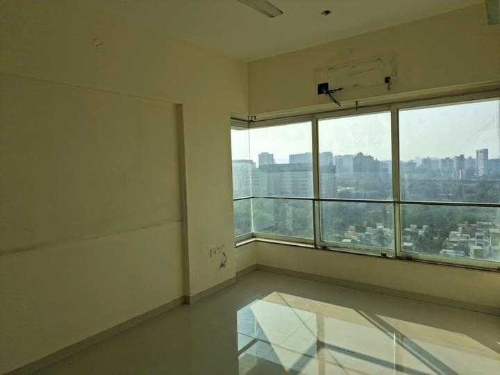 Property Details Video